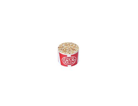 Młynek Popcorn 50mm 4części